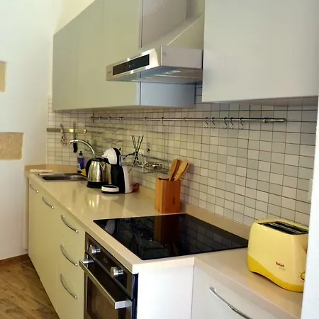 Casa Fuitina